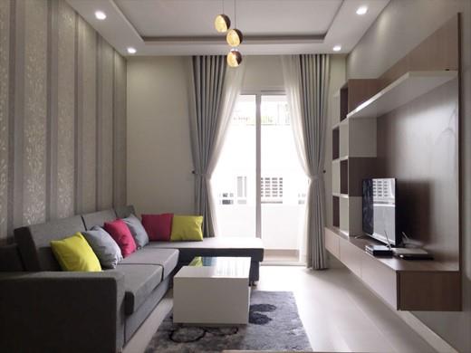 apartment for rent in tropic garden district 2 d205106 (5)